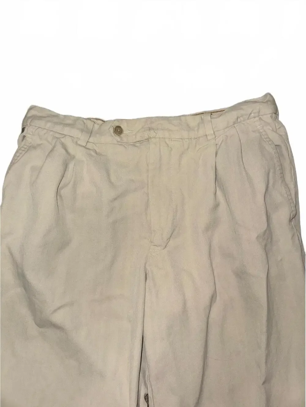 Tommy Bahama men’s tommy